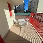 Residence Al Mare - Agenzia Cocal