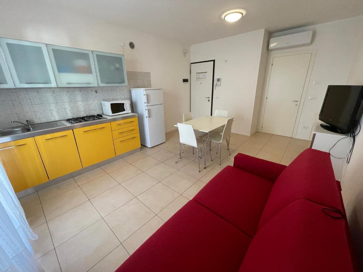 Al Mare - Agenzia Cocal Caorle
