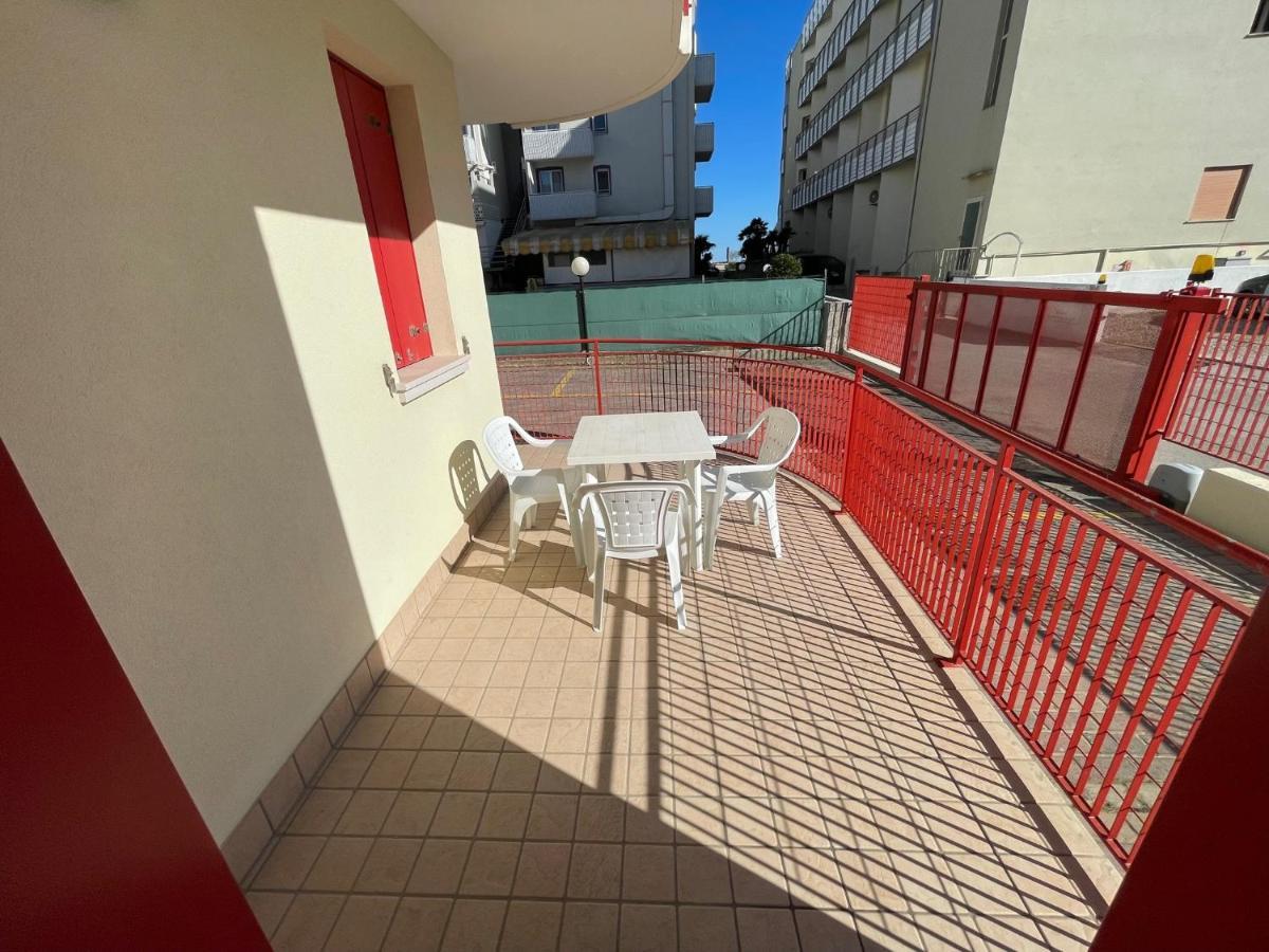 Al Mare - Agenzia Cocal