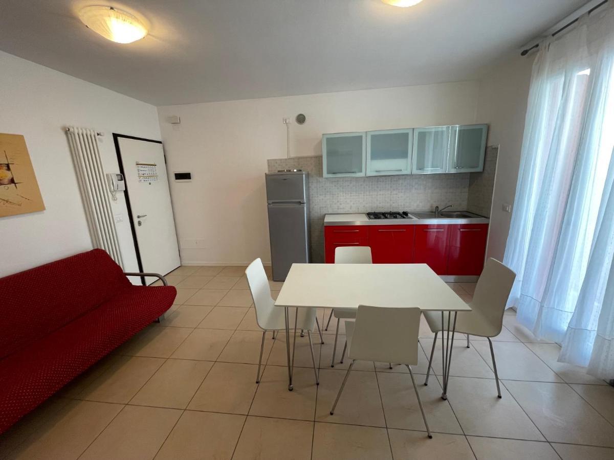 Apartment Al Mare - Agenzia Cocal Caorle