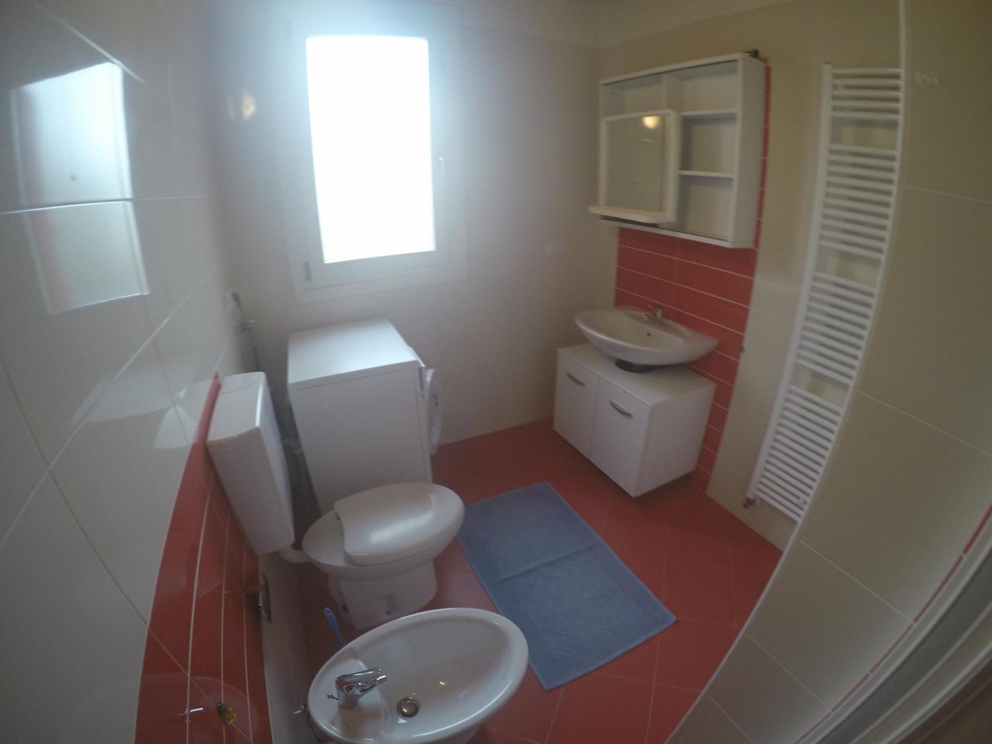 Apartment Al Mare - Agenzia Cocal