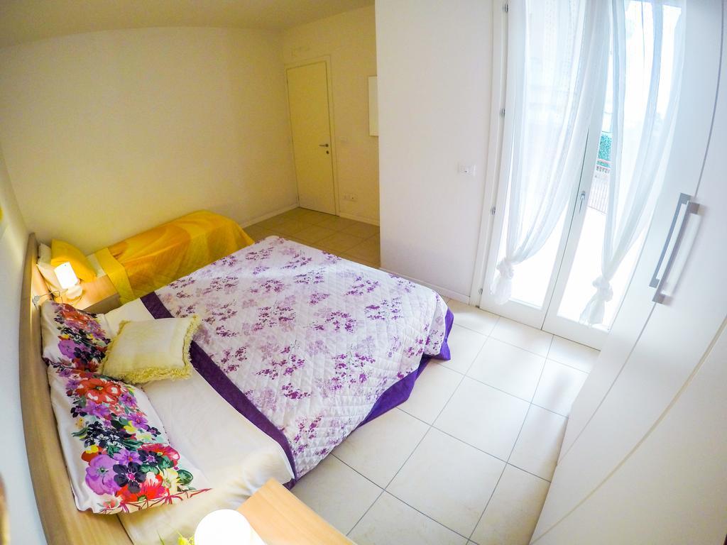 Apartment Al Mare - Agenzia Cocal Caorle