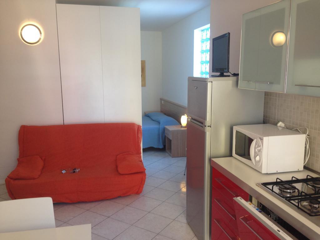 Al Mare - Agenzia Cocal Caorle