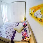 Residence Al Mare - Agenzia Cocal