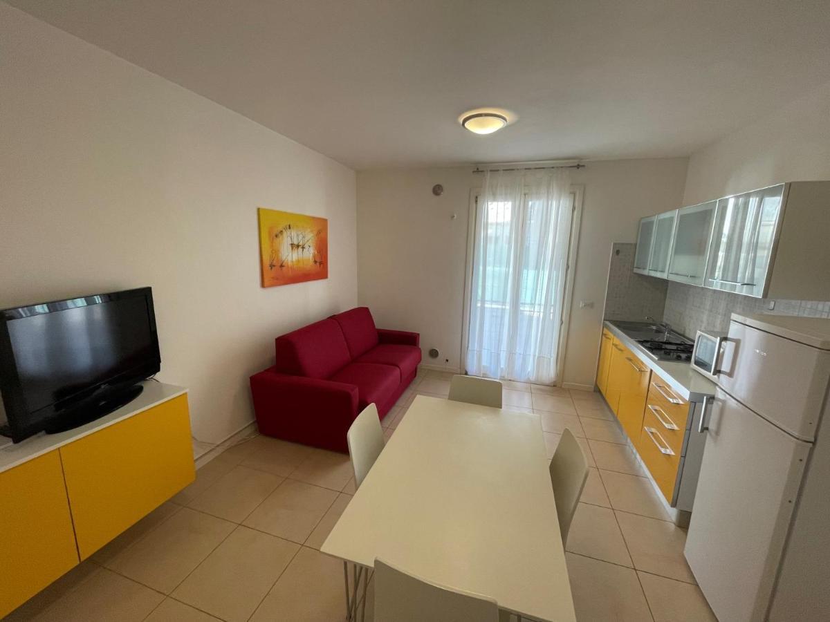 Appartamento Al Mare - Agenzia Cocal