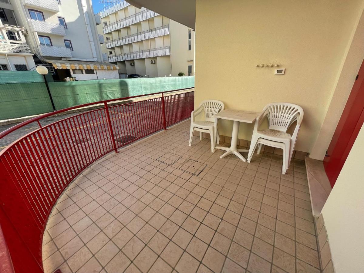 Apartment Al Mare - Agenzia Cocal